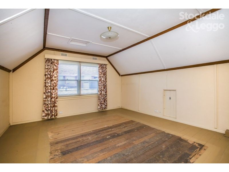 115 Fyffe Street, Thornbury VIC 3071