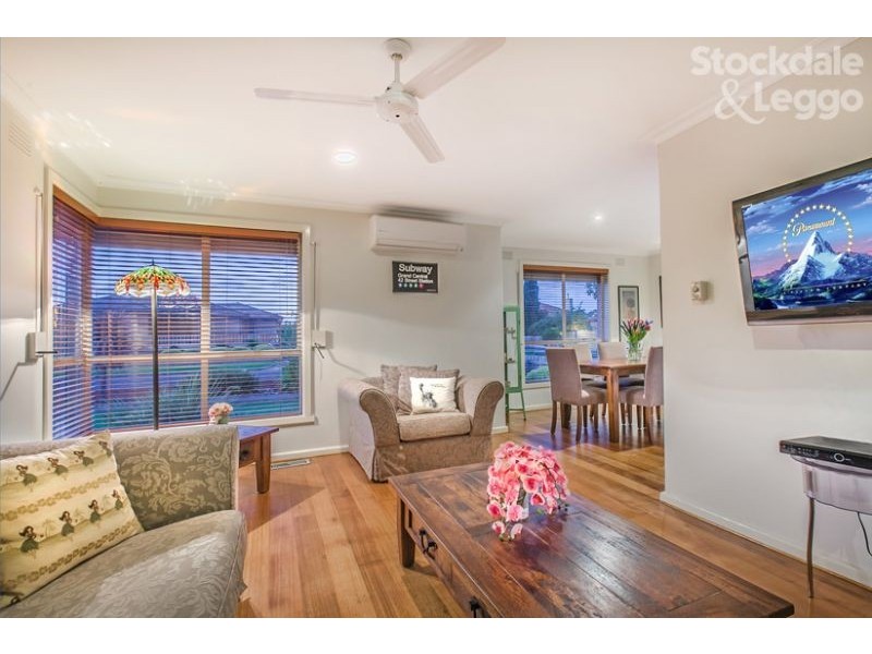 27 Tovey Street, Reservoir VIC 3073