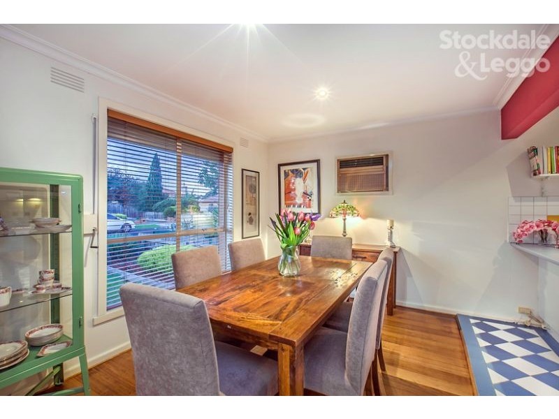 27 Tovey Street, Reservoir VIC 3073