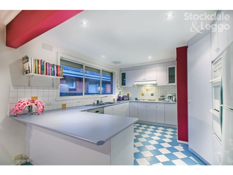 27 Tovey Street, Reservoir VIC 3073