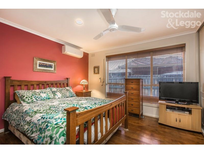 27 Tovey Street, Reservoir VIC 3073