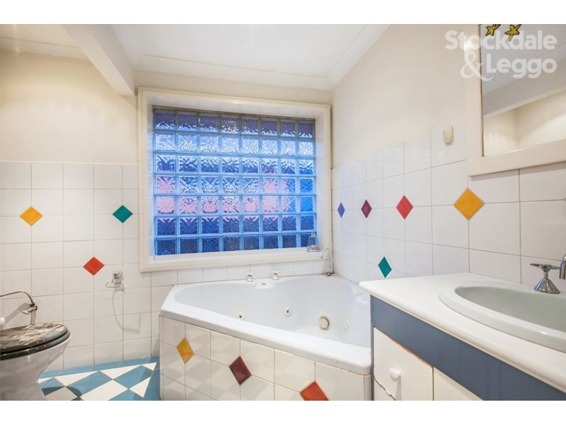 27 Tovey Street, Reservoir VIC 3073