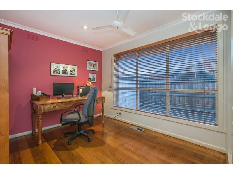 27 Tovey Street, Reservoir VIC 3073