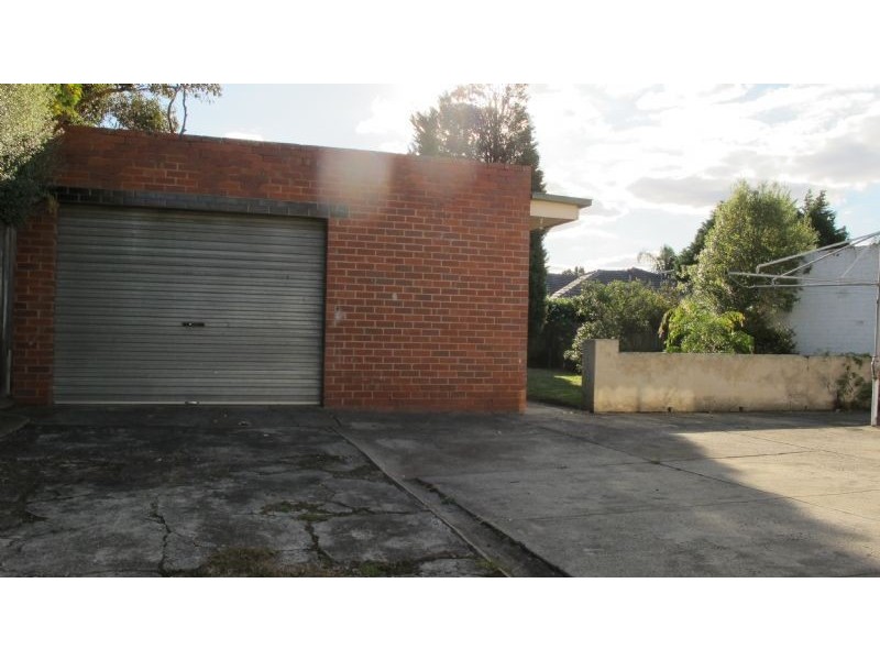 13 Best Street, Reservoir VIC 3073