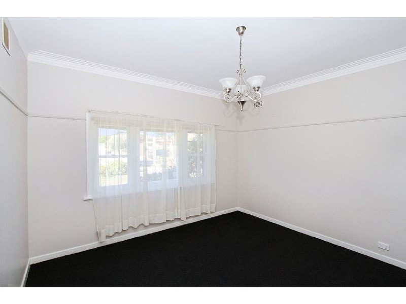 13 Best Street, Reservoir VIC 3073