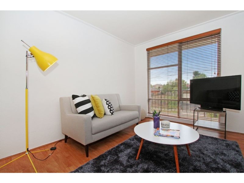 10/194 Purinuan Road, Reservoir VIC 3073