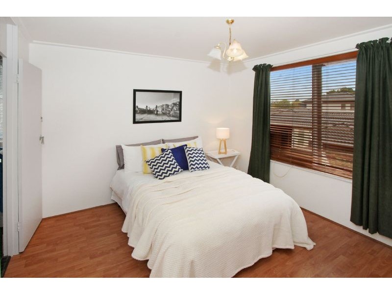 10/194 Purinuan Road, Reservoir VIC 3073