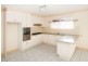 2A  Fitzroy Street, Preston VIC 3072