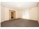 2A  Fitzroy Street, Preston VIC 3072
