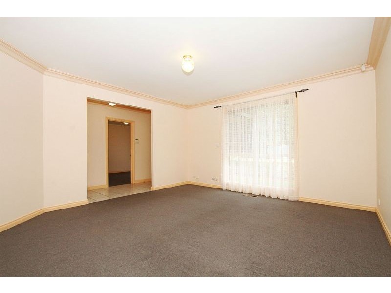 2A  Fitzroy Street, Preston VIC 3072