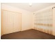 2A  Fitzroy Street, Preston VIC 3072