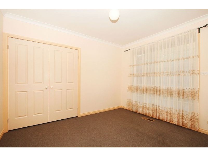 2A  Fitzroy Street, Preston VIC 3072