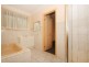 2A  Fitzroy Street, Preston VIC 3072