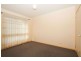 2A  Fitzroy Street, Preston VIC 3072