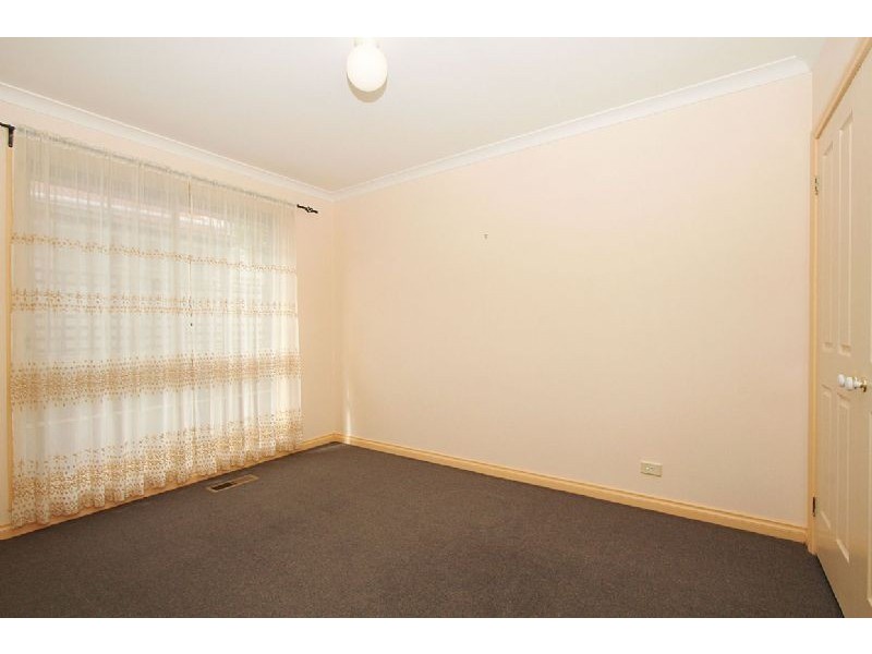 2A  Fitzroy Street, Preston VIC 3072