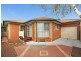 2A  Fitzroy Street, Preston VIC 3072