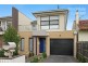 1 Nisbett Street, Reservoir VIC 3073