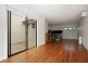 1 Nisbett Street, Reservoir VIC 3073