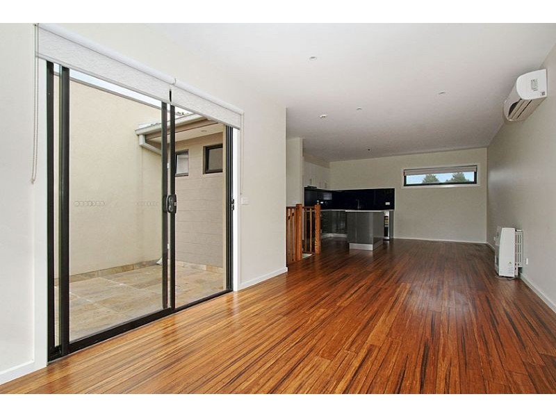 1 Nisbett Street, Reservoir VIC 3073