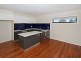 1 Nisbett Street, Reservoir VIC 3073