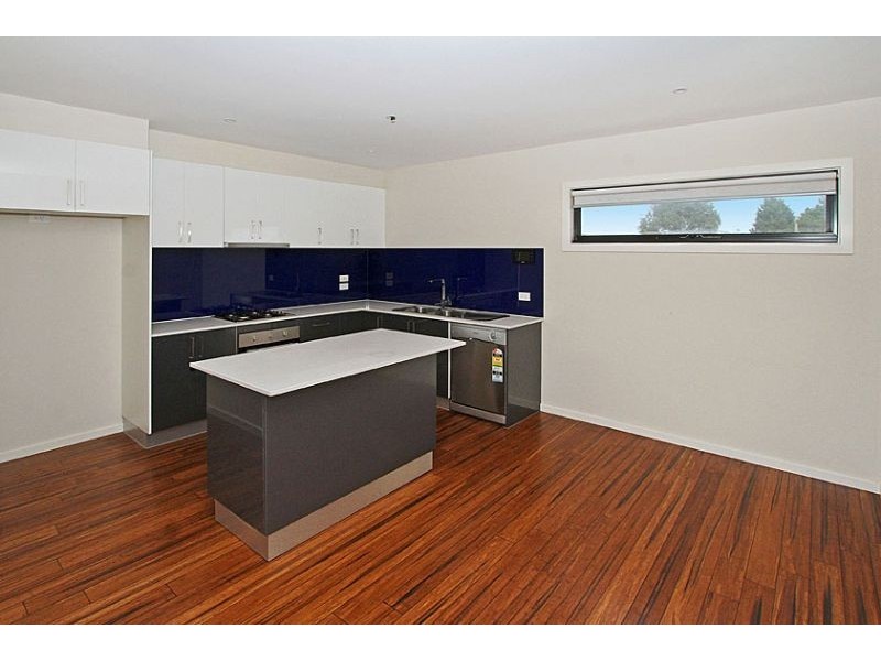 1 Nisbett Street, Reservoir VIC 3073