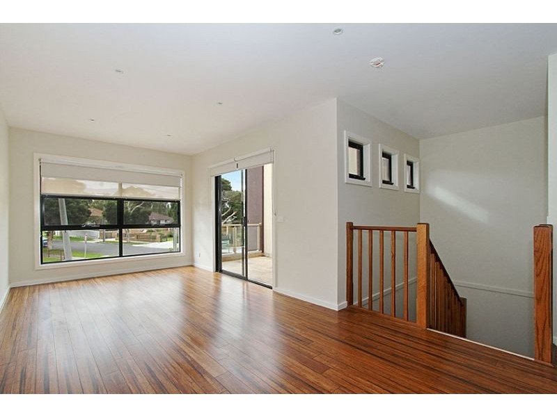 1 Nisbett Street, Reservoir VIC 3073