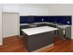 1 Nisbett Street, Reservoir VIC 3073