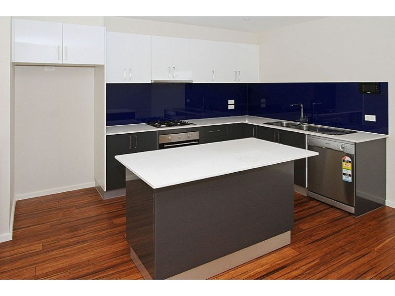 1 Nisbett Street, Reservoir VIC 3073