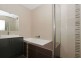 1 Nisbett Street, Reservoir VIC 3073