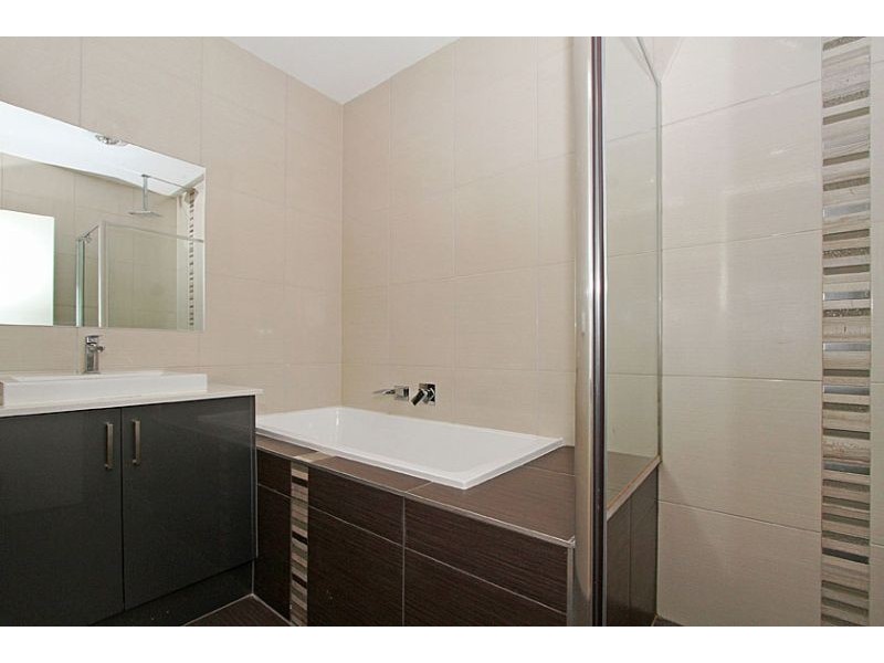 1 Nisbett Street, Reservoir VIC 3073