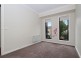 1 Nisbett Street, Reservoir VIC 3073