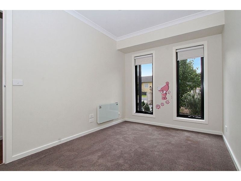 1 Nisbett Street, Reservoir VIC 3073