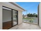 1 Nisbett Street, Reservoir VIC 3073