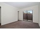 1 Nisbett Street, Reservoir VIC 3073