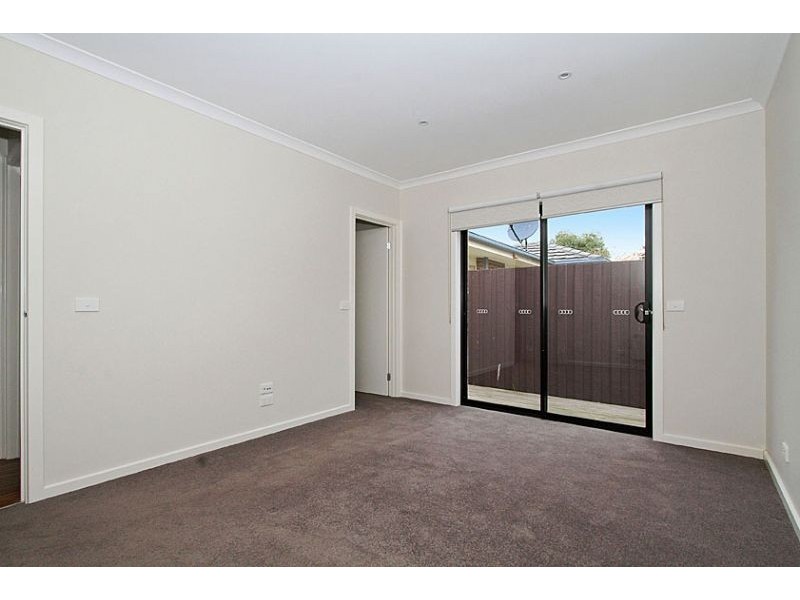 1 Nisbett Street, Reservoir VIC 3073