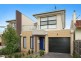 1 Nisbett Street, Reservoir VIC 3073