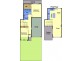 1 Nisbett Street, Reservoir VIC 3073 Floorplan