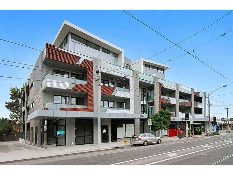 201/14-18 Gilbert Road, Reservoir VIC 3073