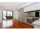 201/14-18 Gilbert Road, Reservoir VIC 3073