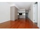 201/14-18 Gilbert Road, Reservoir VIC 3073