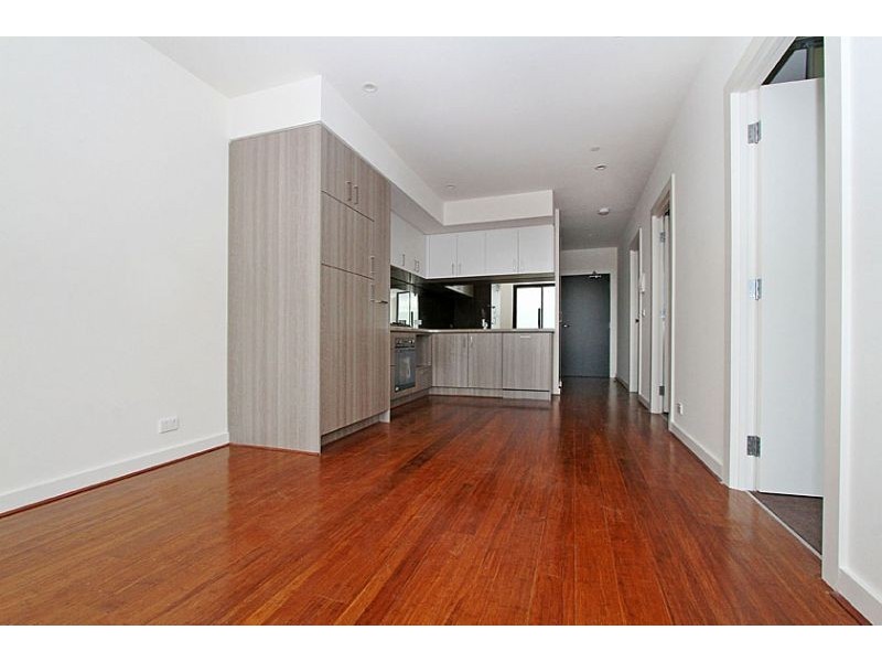 201/14-18 Gilbert Road, Reservoir VIC 3073