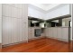 201/14-18 Gilbert Road, Reservoir VIC 3073