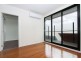 201/14-18 Gilbert Road, Reservoir VIC 3073