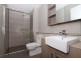 201/14-18 Gilbert Road, Reservoir VIC 3073