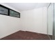 201/14-18 Gilbert Road, Reservoir VIC 3073