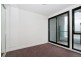 201/14-18 Gilbert Road, Reservoir VIC 3073