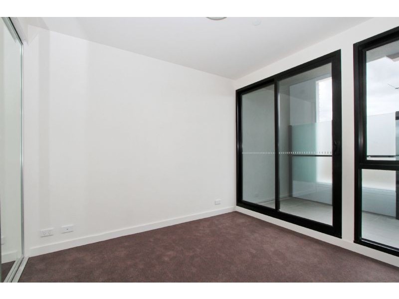 201/14-18 Gilbert Road, Reservoir VIC 3073