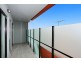 201/14-18 Gilbert Road, Reservoir VIC 3073