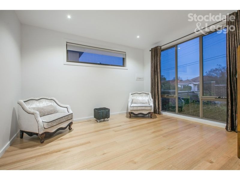 1/20 – 22 Cormac Street, Preston VIC 3072