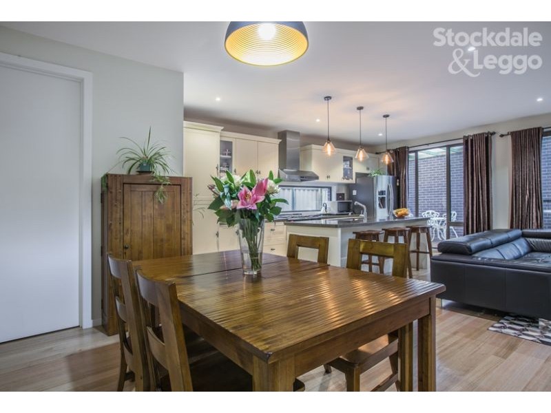 1/20 – 22 Cormac Street, Preston VIC 3072